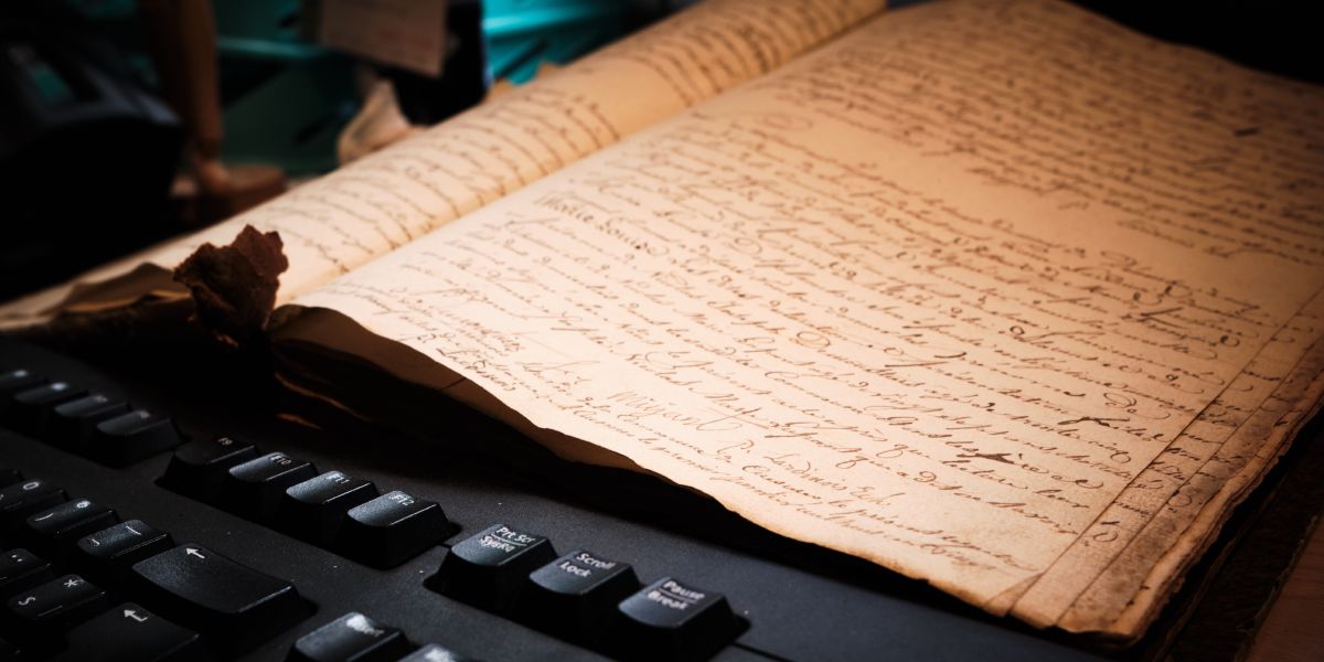 Photos de confinement