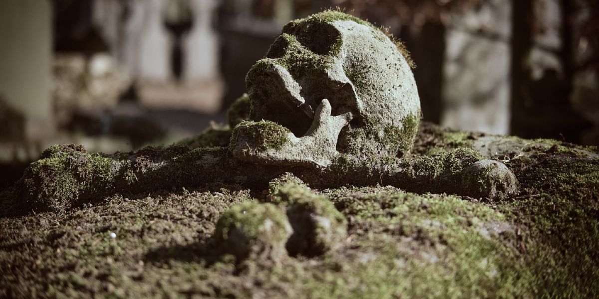 Shooting au cimetière de Bruges