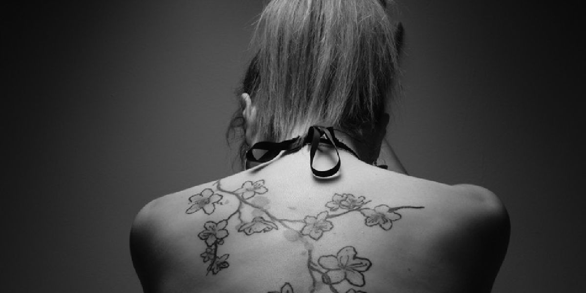 Jeu d’ombres et de lumi&egrave;re