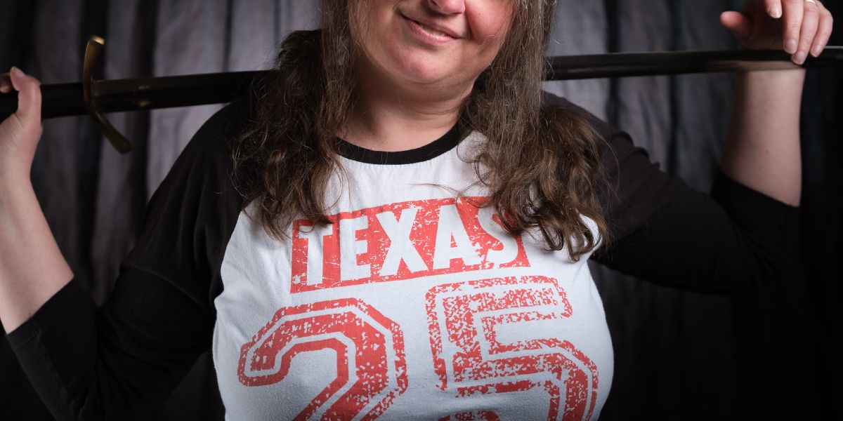 Célébrer, poser, s’amuser !