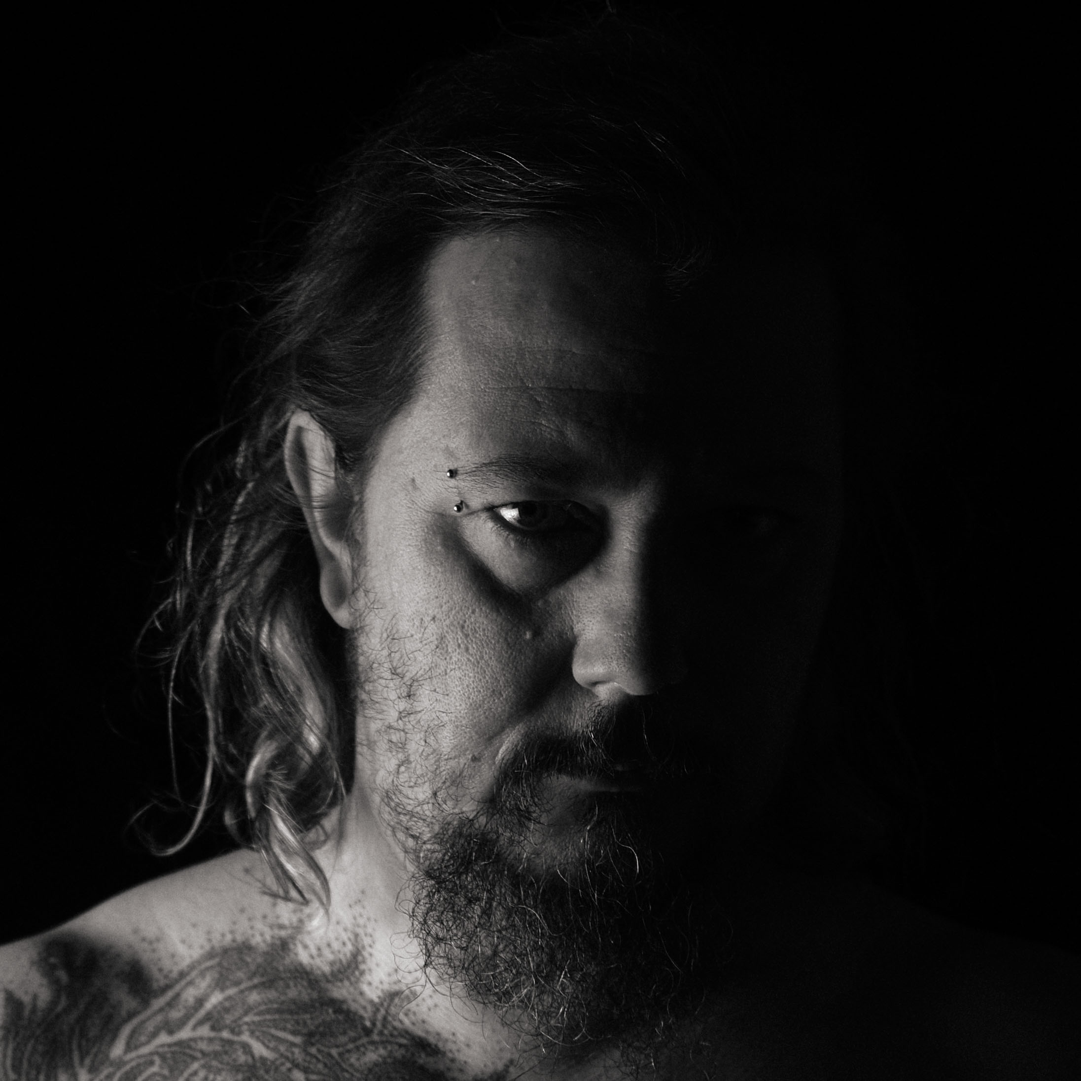 Cédric Dannemark Cremer