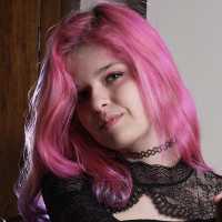 Sandy Schroyen image