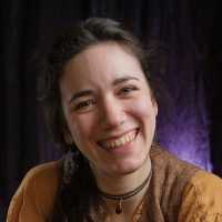 Virginie Delvaux image