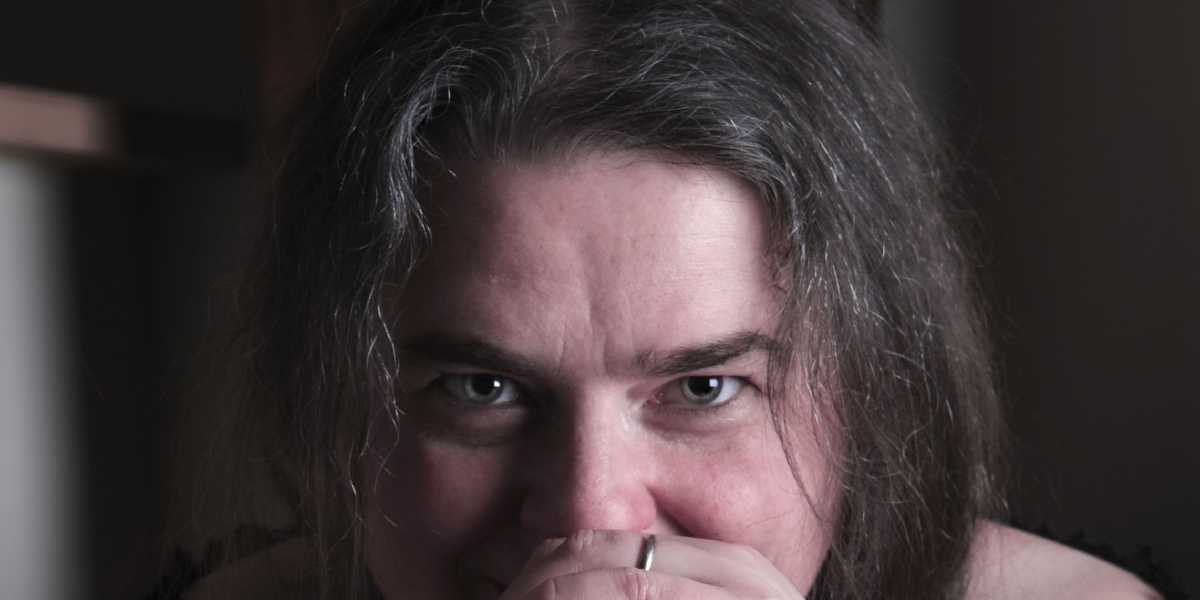 Portraits et sessions photo